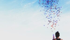 customer expectations