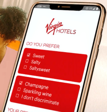 virgin loyalty mobile